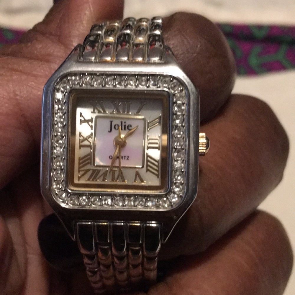 Watch - Picture 2 of 2